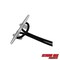 Extreme Max Extreme Max 3006.2702 Multi-Loop Docking Bungee 3006.2702 - alternate 9