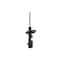 Fcs Struts Shock Absorber 334018R - alternate 4