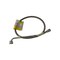 John Deere OIL LINE, JOHN DEERE OEM RE507527 RE507527 - alternate 3
