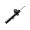 Fcs Struts Suspension Strut 334101R - alternate 5