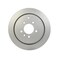 Hella Brake Disc 355118782 - alternate 4