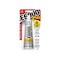 Eclectic Products All-Weather Adhesive High Strength Clear 1.9 oz Clear 570120 - alternate 1