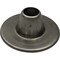 John Deere PLATE, JOHN DEERE OEM R26147 R26147 - alternate 1