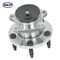 Skyward Automotive Products Wheel Bearing and Hub Assembly,  SK512334 - alternate 2