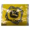 John Deere SHIM, JOHN DEERE OEM R40586  R40586 - alternate 4