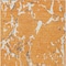 Homeroots 10' X 14' Orange Brown And Ivory Striped Washable Indoor Outdoor Area Rug 600917 - alternate 8