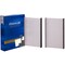 Premium Guard Cabin Air Filter,  PC5425 - alternate 5