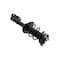 Fcs Struts Suspension Strut And Coil Spring Assembly 2334069L - alternate 5