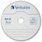 Verbatim BD-R Blu-Ray Disc, 25 GB, 16x, White, PK25 97457 - alternate 6