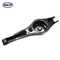 Skyward Automotive Products Suspension Control Arm,  SK522731 - alternate 1