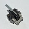 Eaton Cutler-Hammer Special Application Safety Switches 10923H9A - alternate 1