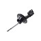 Fcs Struts Suspension Strut 332311 - alternate 2
