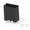 Te Connectivity DYNAMIC D-3 VERTI. HDR ASSY 2P 1-917337-5 - alternate 1