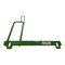 John Deere SUPPORT, OEM AN206786 - alternate 1