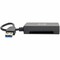 Tripp Lite USB 3.1 GEN 1 TO CFAST 2.0 AND SATA III ADAPTER USB-A 5 GBPS 12CM U338-CF-SATA-5G - alternate 11