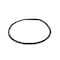 Proteam Gasket Lid 833518 - alternate 2