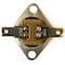 M.C.Enterprz Replacement For Atwood 8900II 8900III Series Furnaces 37021MC - alternate 1
