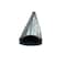 Mytee Products 103in Telescopic Aluminum Cross Tube for Dump Truck Tarp System T-ACT103 - alternate 7