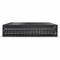 Nvidia SPECTRUM-4 BASED 400GBE 2U OPEN ETHERNET SWITCH WITH CUMULUS LINU X AUTHENTICATION, 64 920-9N42C-00RB-7C0 - alternate 1