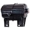 Mytee Products Coolant Reservoir Tank w/Cap Fit for Inte. TranStar Replace 2508124C1, 2508124C3 TANK-INT-0307 - alternate 9