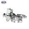Skyward Automotive Products Fuel Injection Pressure Regulator,  SKPR113 - alternate 2