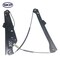 Skyward Automotive Products Window Regulator,  SK749104 - alternate 2