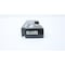 Itoh Denki CONVEYOR CONTROLLER MODULE CB-016P6-UL - alternate 7