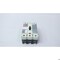 Westinghouse Molded Case Circuit Breaker 600V-Ac 3P 250V-Dc 15A Amp HMCP015E0C - alternate 6
