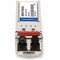 Add-On CISCO CWDM-SFP-1590-40 COMPATIBLE TAA 1000BASE-CWDM SFP TRANSCEIVER SMF, 1590NM CWDM-SFP-1590-40-AO - alternate 8