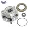 Skyward Automotive Products Wheel Bearing and Hub Assembly,  SK513017K - alternate 2