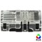 Task Lighting 16 Ft. 130 Lumens/Ft. 12V, Accent Output Multi-Color Rgb Wireless Controller Tape Light Kit L-RGBK1Z1A-16 - alternate 22