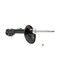 Kyb Gas Strut,  335041 - alternate 4