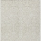 Homeroots 8' X 10' Beige And Ivory Damask Washable Indoor Outdoor Area Rug 595124 - alternate 9