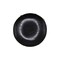 Auveco Infiniti And Nissan Retainer, 25PK 21588 - alternate 2