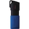 Kingston 64GB USB3.2 GEN 1 DATATRAVELER EXODIA M BLACK + BLUE DTXM/64GB - alternate 7