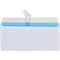Quality Park No. 10 Business Security Envelopes, 500PK QUA90019R - alternate 2