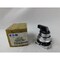 Eaton Selector Switches 10250T3067 - alternate 5