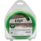Stens Trimmer Line The Edge 275' .095" For Tanaka Stihl Craftsman 380-822 380-822 - alternate 2