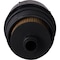 Premium Guard Engine Oil Filter,  PG99571EX - alternate 5