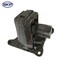 Skyward Automotive Products Engine Mount,  SKM3344 - alternate 1