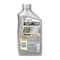 Mobil 1 Extended Peformance 5W-20 Gasoline Synthetic Motor Oil 1 qt 102989 - alternate 4