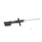 Kyb Gas Strut,  333475 - alternate 3
