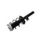 Fcs Struts Suspension Strut And Coil Spring Assembly 1337236L - alternate 5