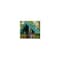 Woodlink Going Green Mixed Seed Tube Feeder, 2-Lb. 24045 - alternate 10