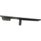 John Deere ARM ASSY-CHOPPER DRIVE IDL, JOHN DEERE OEM AH101206 AH101206 - alternate 5
