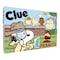 Usaopoly CLUE Peanuts Board Game CL012-101 - alternate 5