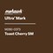 Finishworks Mohawk Ultra Mark Toast Cherry Sm M280-0373 - alternate 3