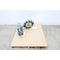 Dezurik POWER RAC PNEUMATIC LUGGED BUTTERFLY VALVE 10IN 9622557R003 BOS-US - alternate 1