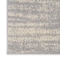 Homeroots 6' X 9' Gray And Beige Abstract Indoor Outdoor Area Rug 545518 - alternate 9