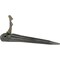 Cnh FINGER, CNH OEM 725214 725214 - alternate 1